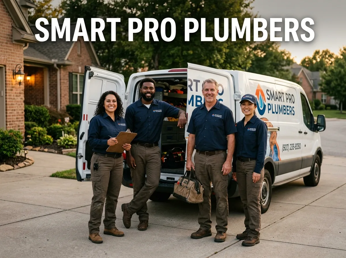 Water Heater Repair company in Scottdale, PA