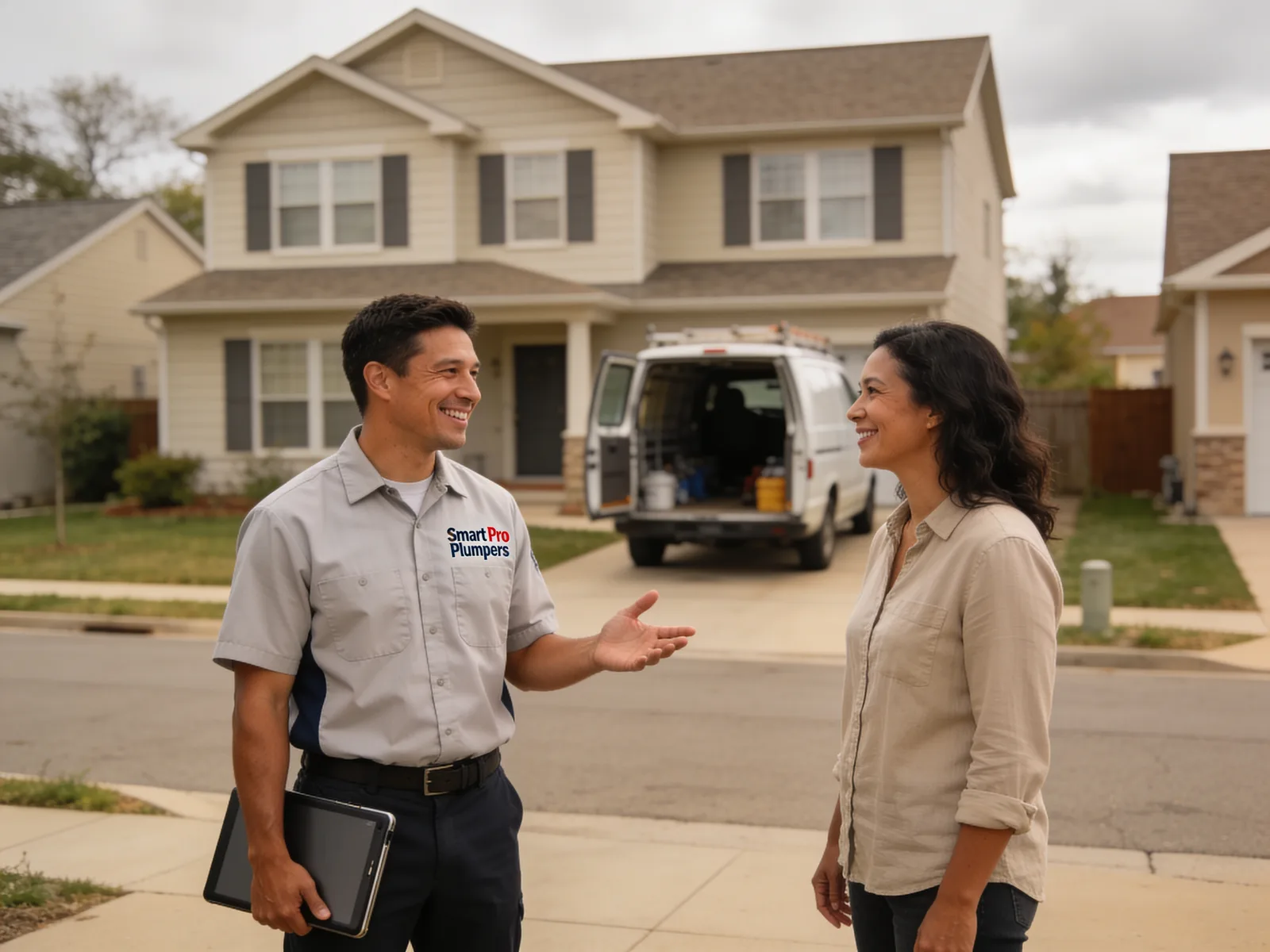 Water Heater Repair Scottdale, PA FAQs